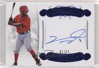 Victor Robles #/15