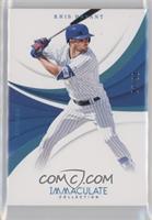 Kris Bryant #/10