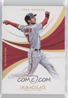 Trea Turner #/5