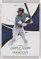 Dee Gordon #/99