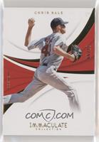 Chris Sale #/99