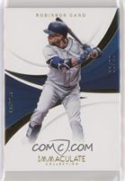 Robinson Cano #/99