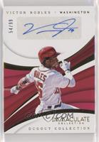 Victor Robles #/99