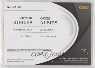 Ozzie-Albies-Victor-Robles.jpg?id=7968f154-4d3d-412f-b1af-89a90b3b7a11&size=original&side=back&.jpg