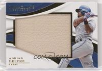 Adrian Beltre #/49