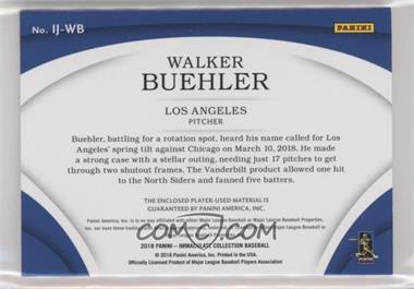 Walker-Buehler.jpg?id=33409dda-230f-4fd1-b1ba-fc6476325b74&size=original&side=back&.jpg