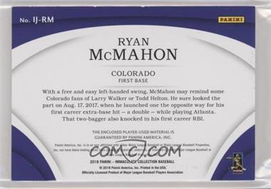 Ryan-McMahon.jpg?id=beaf8986-d3ad-470b-b984-9696b7ccab2b&size=original&side=back&.jpg