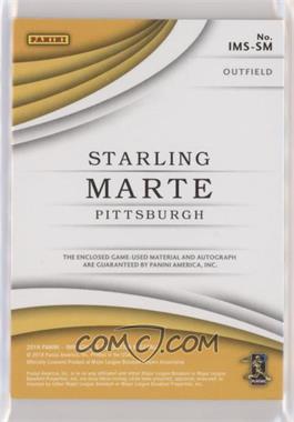 Starling-Marte.jpg?id=185e1b6b-30fe-40a0-a577-9440accaebd7&size=original&side=back&.jpg