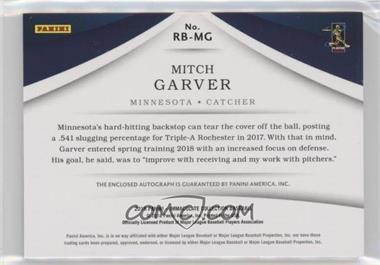 Mitch-Garver.jpg?id=6fcd97d0-5117-4c0f-9625-6155d51e0678&size=original&side=back&.jpg