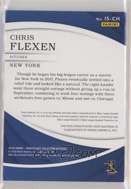 Chris-Flexen.jpg?id=71cdb52d-2609-404c-bfa3-83f8c24005d7&size=original&side=back&.jpg