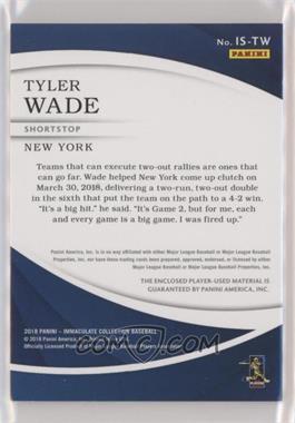 Tyler-Wade.jpg?id=37b0aba3-f3e0-4b09-b246-57740d9139cb&size=original&side=back&.jpg