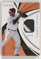 Anthony Santander #/25