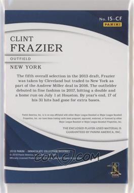 Clint-Frazier.jpg?id=354ae763-91ea-428e-bc16-2aeca62abb03&size=original&side=back&.jpg