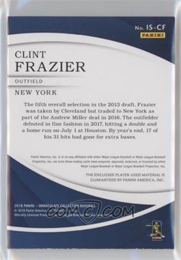 Clint-Frazier.jpg?id=c14c2db7-e4bb-44dd-88c9-31b8b6814d14&size=original&side=back&.jpg