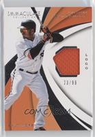 Anthony Santander #/99