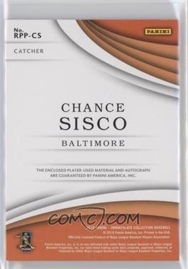 Chance-Sisco.jpg?id=0cb220bf-c3b6-420b-a14c-8c58768d4f78&size=original&side=back&.jpg