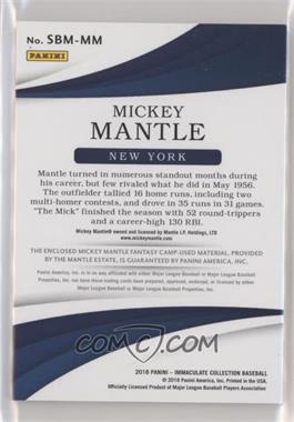 Mickey-Mantle.jpg?id=080137e6-c2d7-48ef-a999-a0124a1df0d4&size=original&side=back&.jpg