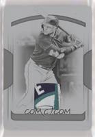 Relics - Robinson Cano #/1