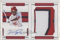 Victor Robles #/49