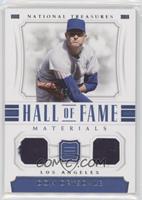 Don Drysdale #/49