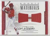 Victor Robles #/99