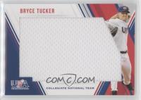 Bryce Tucker #/299