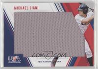 Michael Siani #/299