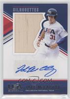 Jake McCarthy #/49