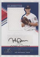 Hagen Danner #/199