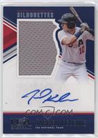 Jarred Kelenic #/199