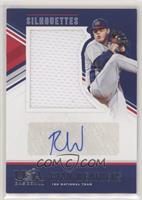 Ryan Weathers #/199