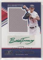 Brice Turang #/199