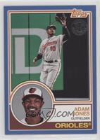 Adam Jones