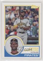 Andrew McCutchen [EX to NM]