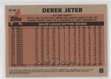 Derek-Jeter.jpg?id=c02d4369-57f8-4a0e-adba-1c38afd4f48b&size=original&side=back&.jpg