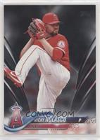 Ricky Nolasco #/67