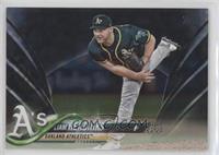 Liam Hendriks #/67