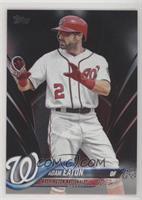 Adam Eaton #/67