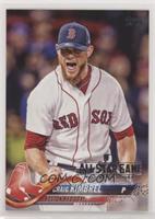 Craig Kimbrel