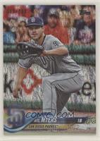 Wil Myers #/190