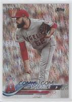 Matt Shoemaker #/190