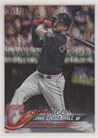 Lonnie Chisenhall #/190