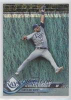 Kevin Kiermaier #/190