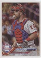 Cameron Rupp #/190