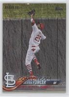 Dexter Fowler #/190