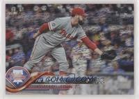 Pat Neshek #/190