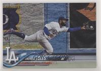 Andrew Toles #/190