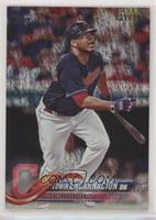 Edwin Encarnacion #/190