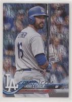 Andre Ethier #/190