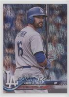 Andre Ethier #/190